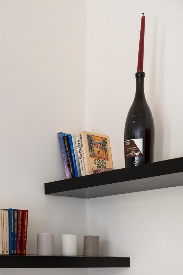 Appartement The Place, Your Place To Be - Via Tadino